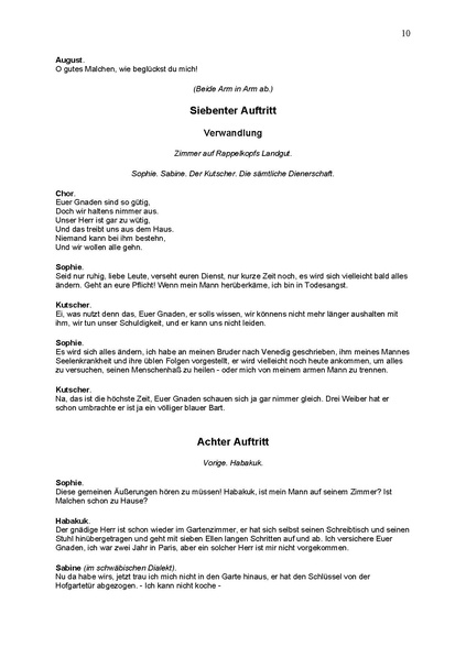 Datei:Raimund Der Alpenkoenig und der Menschenfeind.pdf