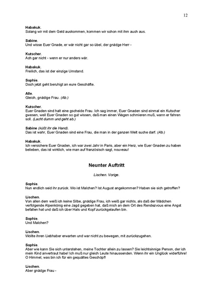 Datei:Raimund Der Alpenkoenig und der Menschenfeind.pdf