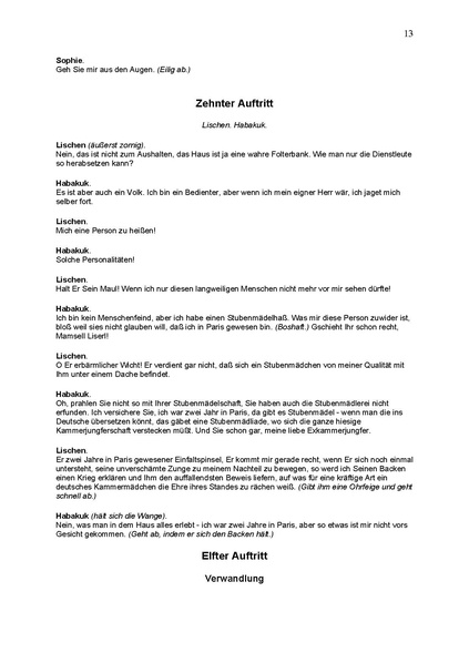 Datei:Raimund Der Alpenkoenig und der Menschenfeind.pdf