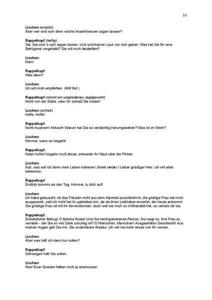 Datei:Raimund Der Alpenkoenig und der Menschenfeind.pdf