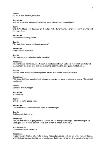 Datei:Raimund Der Alpenkoenig und der Menschenfeind.pdf