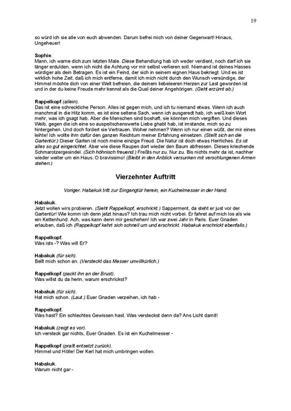 Datei:Raimund Der Alpenkoenig und der Menschenfeind.pdf