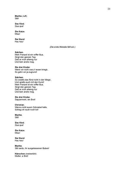 Datei:Raimund Der Alpenkoenig und der Menschenfeind.pdf