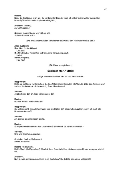 Datei:Raimund Der Alpenkoenig und der Menschenfeind.pdf