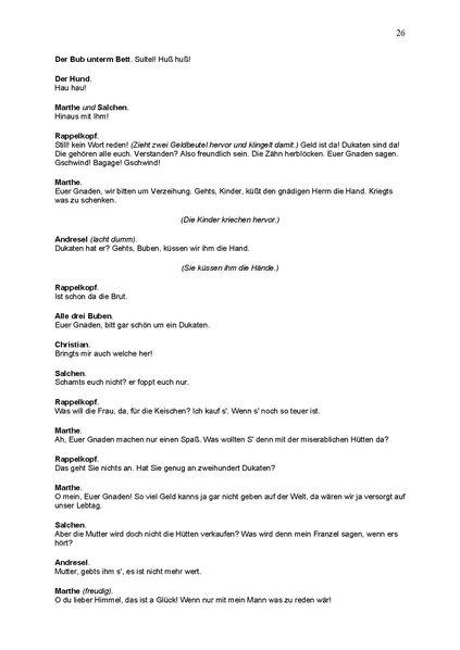 Datei:Raimund Der Alpenkoenig und der Menschenfeind.pdf