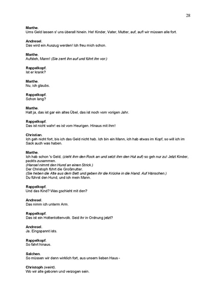 Datei:Raimund Der Alpenkoenig und der Menschenfeind.pdf