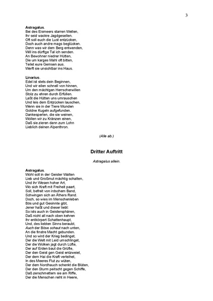 Datei:Raimund Der Alpenkoenig und der Menschenfeind.pdf