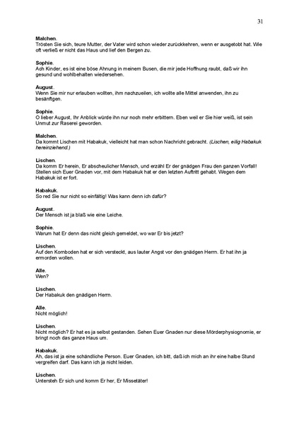 Datei:Raimund Der Alpenkoenig und der Menschenfeind.pdf