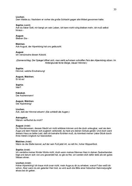 Datei:Raimund Der Alpenkoenig und der Menschenfeind.pdf