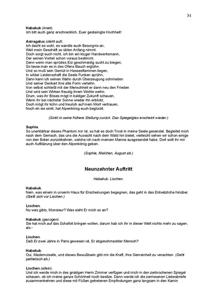 Datei:Raimund Der Alpenkoenig und der Menschenfeind.pdf