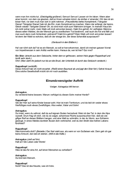 Datei:Raimund Der Alpenkoenig und der Menschenfeind.pdf