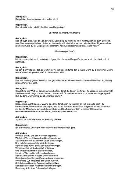 Datei:Raimund Der Alpenkoenig und der Menschenfeind.pdf