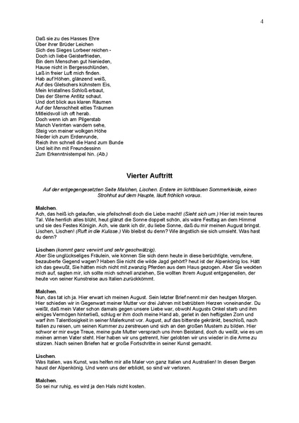 Datei:Raimund Der Alpenkoenig und der Menschenfeind.pdf