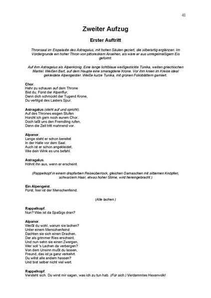 Datei:Raimund Der Alpenkoenig und der Menschenfeind.pdf