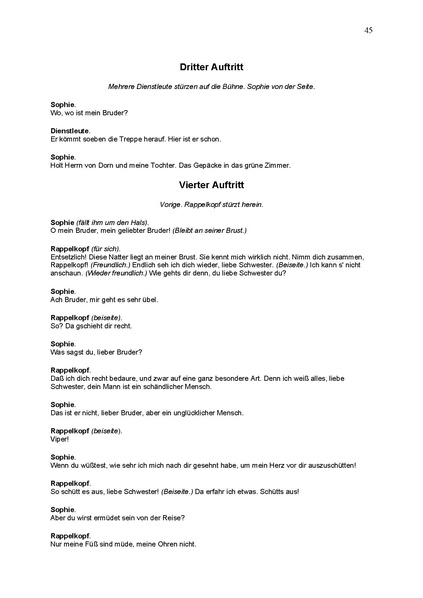 Datei:Raimund Der Alpenkoenig und der Menschenfeind.pdf