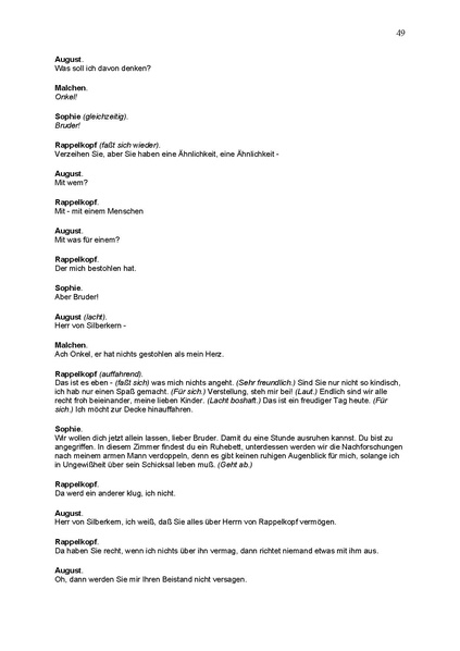 Datei:Raimund Der Alpenkoenig und der Menschenfeind.pdf