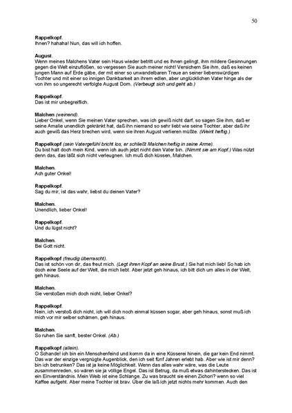 Datei:Raimund Der Alpenkoenig und der Menschenfeind.pdf