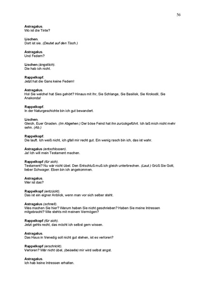 Datei:Raimund Der Alpenkoenig und der Menschenfeind.pdf