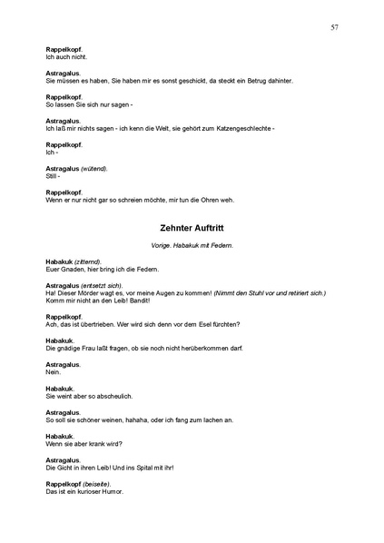 Datei:Raimund Der Alpenkoenig und der Menschenfeind.pdf