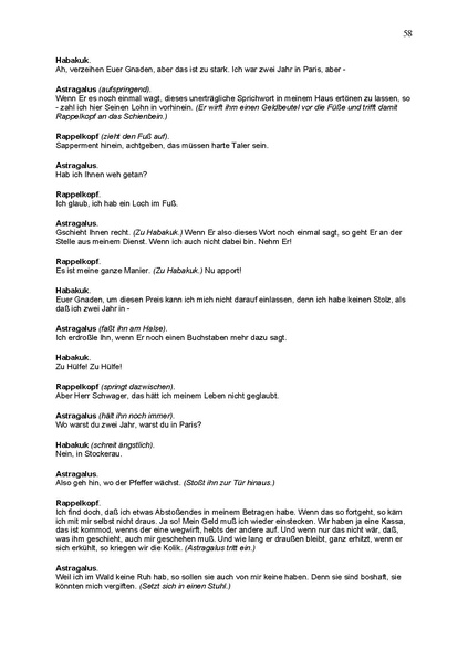 Datei:Raimund Der Alpenkoenig und der Menschenfeind.pdf