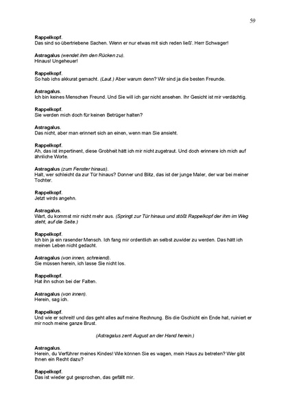 Datei:Raimund Der Alpenkoenig und der Menschenfeind.pdf