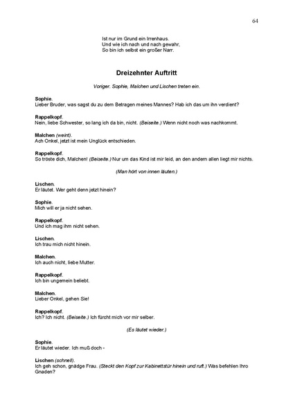 Datei:Raimund Der Alpenkoenig und der Menschenfeind.pdf