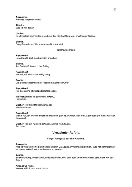 Datei:Raimund Der Alpenkoenig und der Menschenfeind.pdf