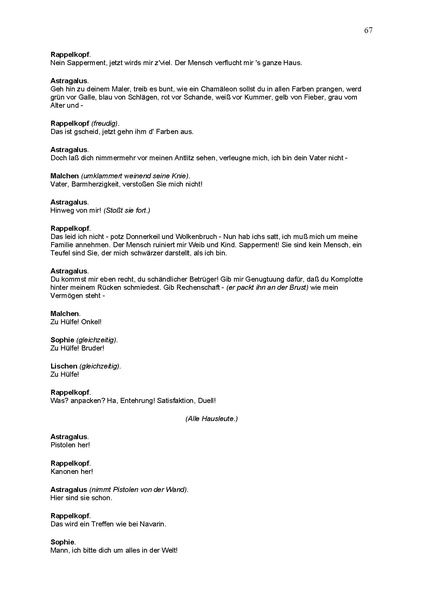 Datei:Raimund Der Alpenkoenig und der Menschenfeind.pdf