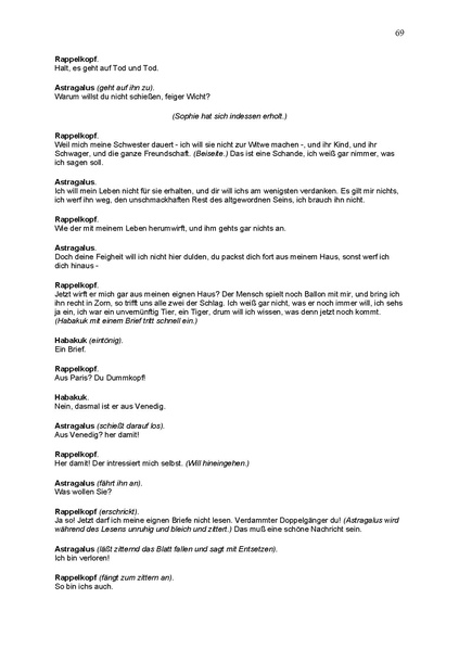 Datei:Raimund Der Alpenkoenig und der Menschenfeind.pdf