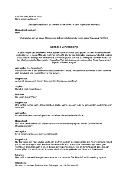 Datei:Raimund Der Alpenkoenig und der Menschenfeind.pdf