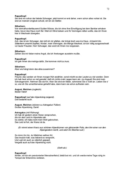 Datei:Raimund Der Alpenkoenig und der Menschenfeind.pdf