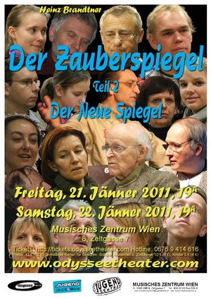 Zauberspiegel Plakat Januar 2011 color.pdf