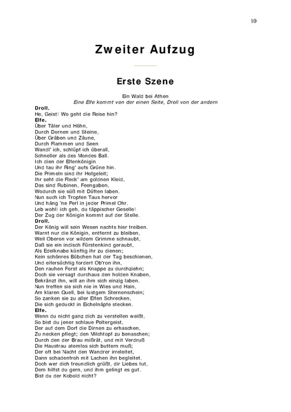 Datei:Shakespeare Sommernachtstraum Schlegel.pdf