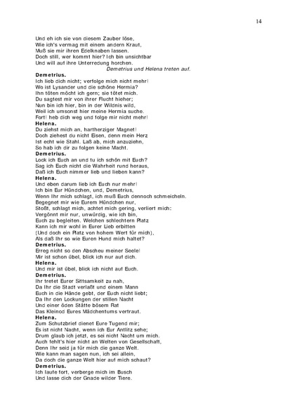 Datei:Shakespeare Sommernachtstraum Schlegel.pdf