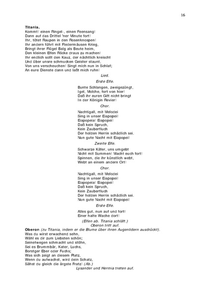 Datei:Shakespeare Sommernachtstraum Schlegel.pdf