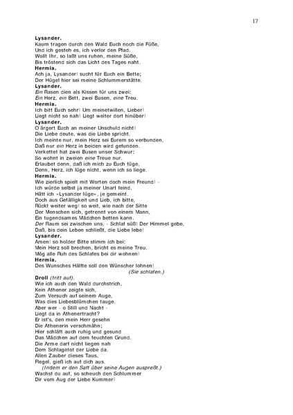 Datei:Shakespeare Sommernachtstraum Schlegel.pdf