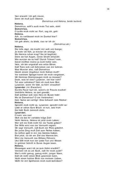 Datei:Shakespeare Sommernachtstraum Schlegel.pdf