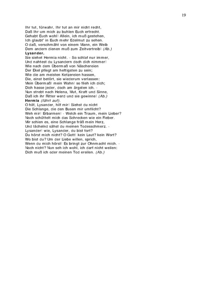 Datei:Shakespeare Sommernachtstraum Schlegel.pdf