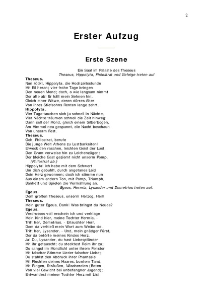 Datei:Shakespeare Sommernachtstraum Schlegel.pdf