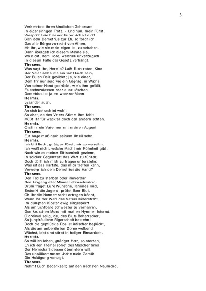 Datei:Shakespeare Sommernachtstraum Schlegel.pdf