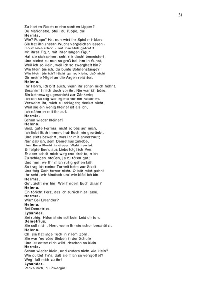 Datei:Shakespeare Sommernachtstraum Schlegel.pdf