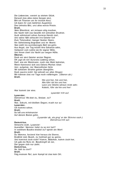 Datei:Shakespeare Sommernachtstraum Schlegel.pdf