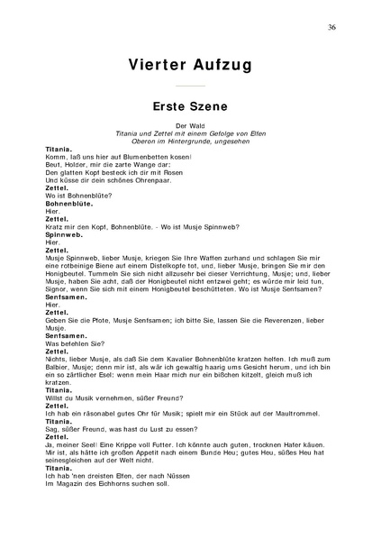 Datei:Shakespeare Sommernachtstraum Schlegel.pdf