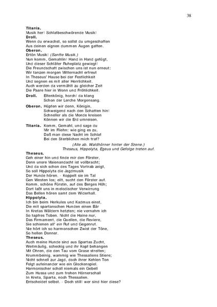 Datei:Shakespeare Sommernachtstraum Schlegel.pdf