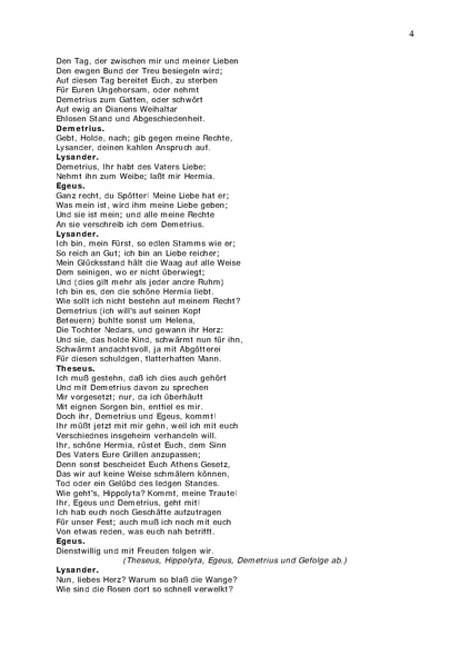 Datei:Shakespeare Sommernachtstraum Schlegel.pdf