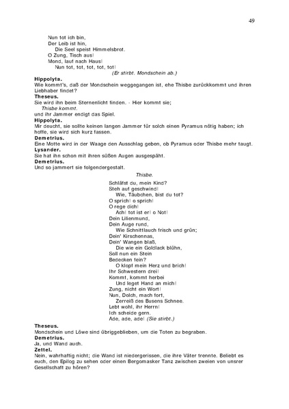 Datei:Shakespeare Sommernachtstraum Schlegel.pdf