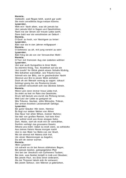 Datei:Shakespeare Sommernachtstraum Schlegel.pdf