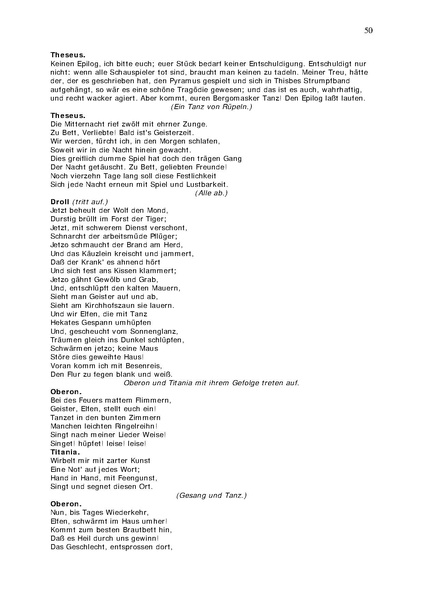 Datei:Shakespeare Sommernachtstraum Schlegel.pdf