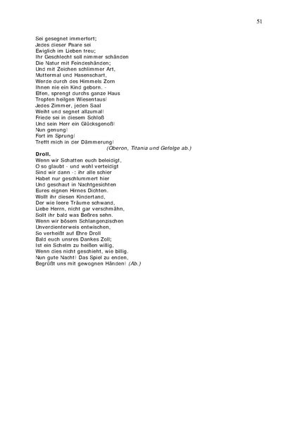 Datei:Shakespeare Sommernachtstraum Schlegel.pdf