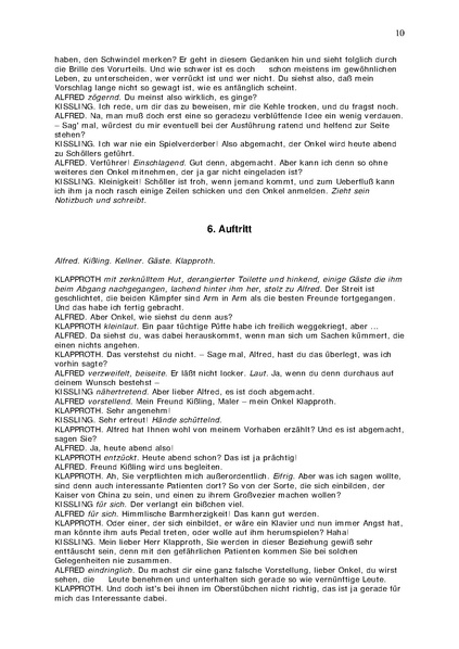 Datei:Carl Laufs Pension Schoeller.pdf